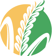 FloraAnalytic - Food Optimization 