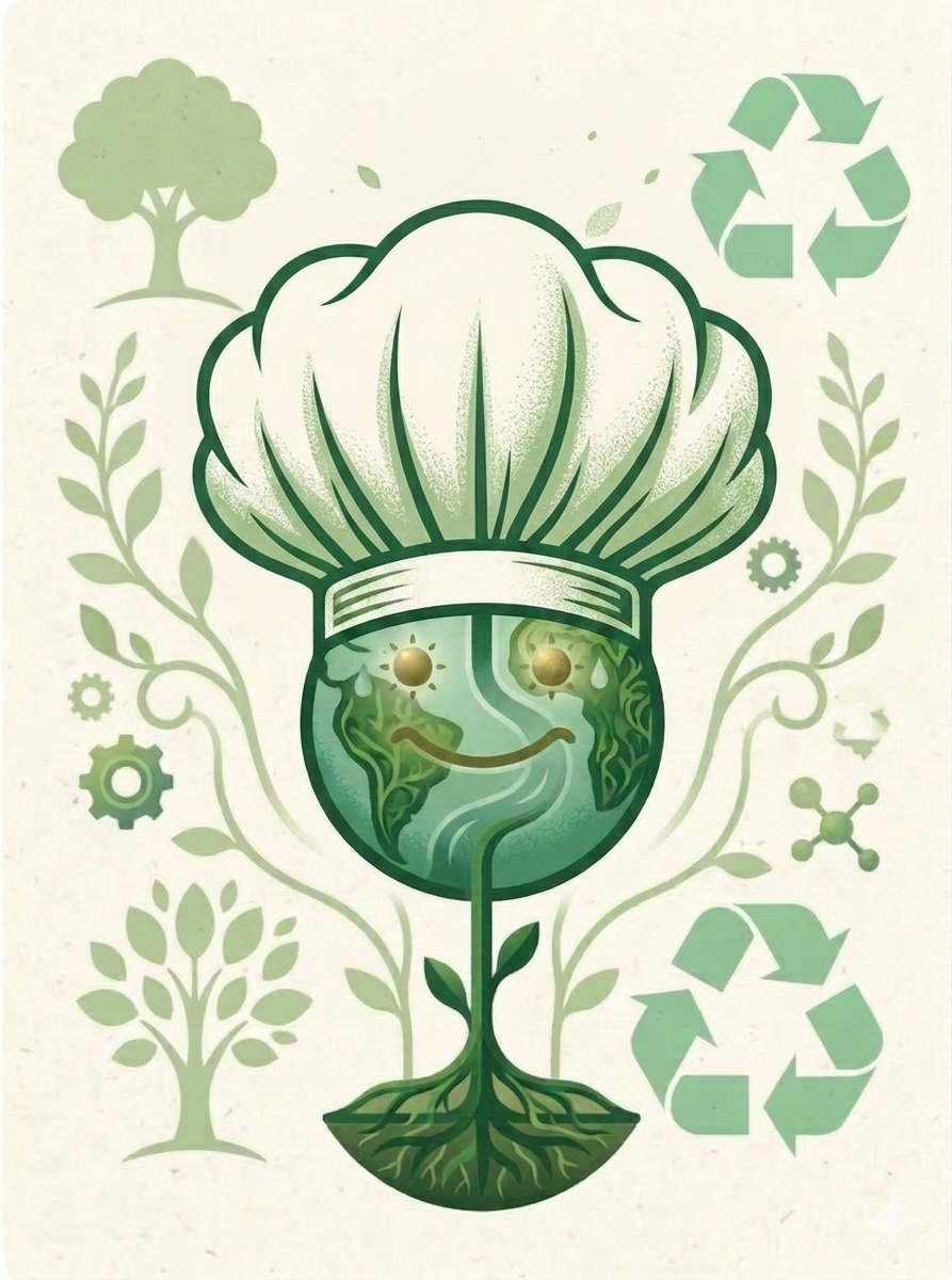 FloraAnalytic - Food Optimization 