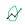 cropped-Flora-Favicon.png